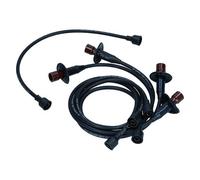 Faisceaux de fils de bougies pour VW Type 3, qualité origine