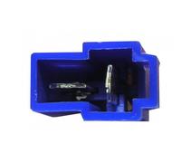 Faisceaux Phonocar Pour Haut-parleurs Pour Hyundai Mazda Et Nissan