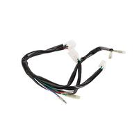 Faiscert 125,Faiscert 125,Faiscert,Piècee Pit Bike 110 Cc 125 Cc Faisceau De Câblage De Démarrage Faisceau De Câbleaisceau De Câble'Allumage Pour 90 Cc 110 Cc 125 Cc 140 Cc 150 Cc Pit Pro Trail Dirt B