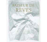 Faiseur de rêves