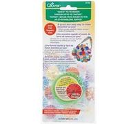 Clover – Faiseur de yo‑yo PM – Ø 30 mm – Vert