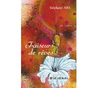 Faiseurs de rêves