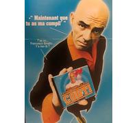 MCA – Faisez Les Cons avec Corti