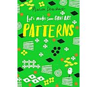 Faisons du grand art : Motifs