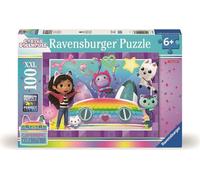 Faisons la fête ! Ravensburger 12004117