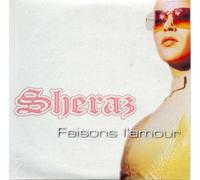 Faisons L'amour (Avant De Nous Dire Adieu)