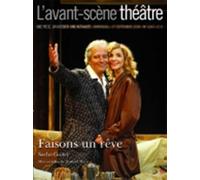 Faisons un Reve