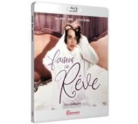 Faisons un rêve Blu-ray
