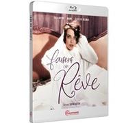 Faisons un rêve Blu-ray E
