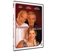 Faisons un rêve, de Sacha Guitry