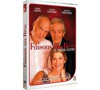 Faisons un rêve G