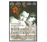 Fait Accompli Voodoo Dawn (1998) Dvd (Region 2)