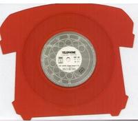 FAIT DIVERS 7" (45) FRENCH EMI 1979