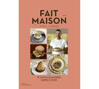 Fait maison n°9