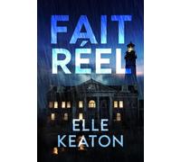 Fait Réel