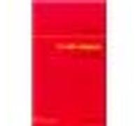 Fait religieux (le) Albert Piette (Auteur)