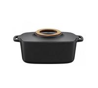 Fait-tout FISKARS Norden 5L