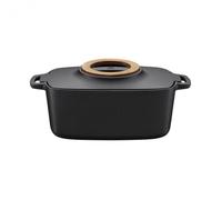 Fait-tout Fiskars Norden 5L