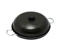 Fait tout multifonctions Maria 4 pièces