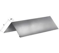 FAITAGE ZINC PINCE 33 2MX0,65