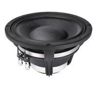 FaitalPRO FaitalPRO 10HP1020 8 Ohms