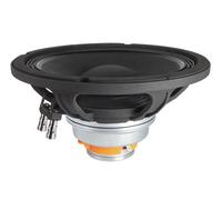 FaitalPRO FaitalPRO 10HX240 8 Ohms