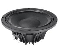 FaitalPRO FaitalPRO 10PR300 8 Ohms