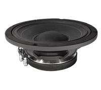 FaitalPRO FaitalPRO 10PR310 8 Ohms