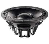 FaitalPRO FaitalPRO 12HP1060 8 Ohms