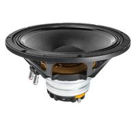FaitalPRO FaitalPRO 12HX500 8 Ohms