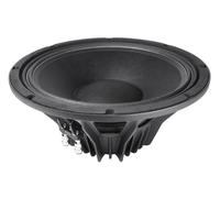 FaitalPRO FaitalPRO 12PR300 8 Ohms