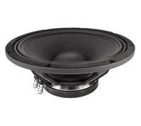 FaitalPRO FaitalPRO 12PR310 8 Ohms
