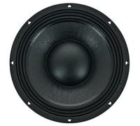 FaitalPRO FaitalPRO 12XL1200 8 Ohms