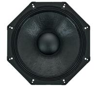 FaitalPRO FaitalPRO 15FX560 8 Ohms
