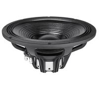 FaitalPRO FaitalPRO 15HP1060 8 Ohms