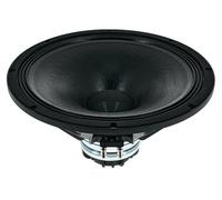 FaitalPRO FaitalPRO 15HX500 8 Ohms