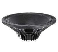 FaitalPRO FaitalPRO 15PR400 8 Ohms