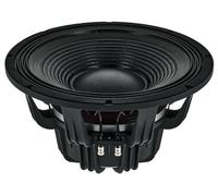 FaitalPRO FaitalPRO 15XL1400 8 Ohms