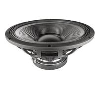 FaitalPRO FaitalPRO 18HP1030 8 Ohms