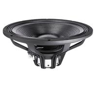 FaitalPRO FaitalPRO 18HP1060 8 Ohms