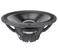 FaitalPRO FaitalPRO 18XL1600 8 Ohms