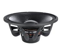 FaitalPRO FaitalPRO 21XL3000 8 Ohms