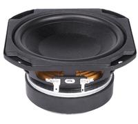 FaitalPRO FaitalPRO 5FE120 8 Ohms