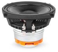 FaitalPRO FaitalPRO 5HX140 8 Ohms