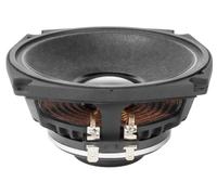 FaitalPRO FaitalPRO 5PR120 8 Ohms