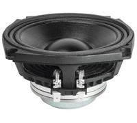 FaitalPRO FaitalPRO 5PR160 8 Ohms