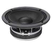 FaitalPRO FaitalPRO 6FE200 8 Ohms