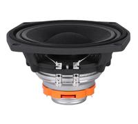 FaitalPRO FaitalPRO 6HX150 8 Ohms