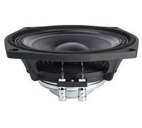 FaitalPRO FaitalPRO 6PR160 8 Ohms