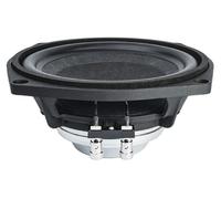 FaitalPRO FaitalPRO 6RS140 8 Ohms